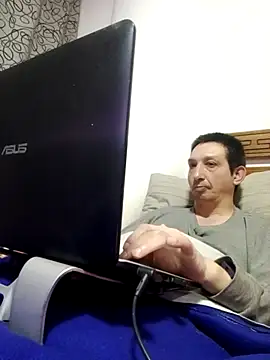 Pacobakan042 live