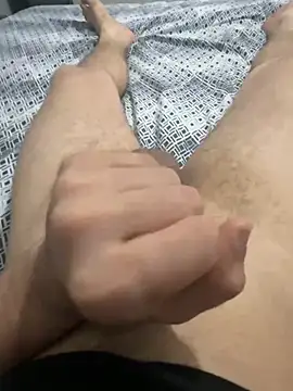 Kaplan077 live