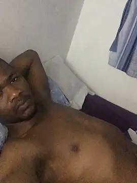 zw_gora live
