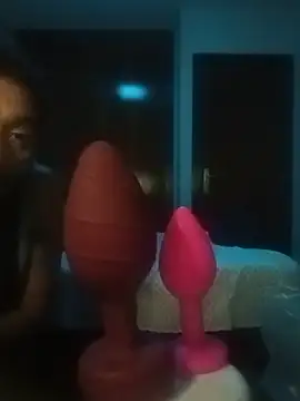 BigBeardedBear9 live