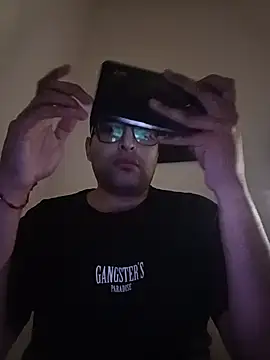S3xyl0v3_realstream live