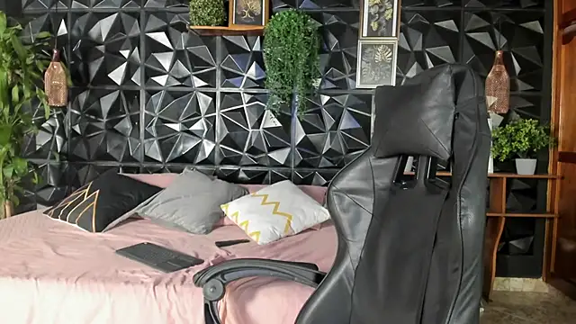 elliot_colton live
