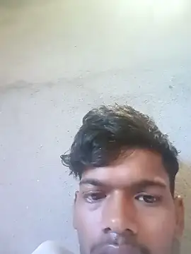 Vishalyadav36 live