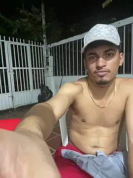 BEM_BOY live