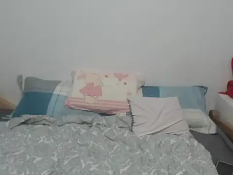 Emmatoo live