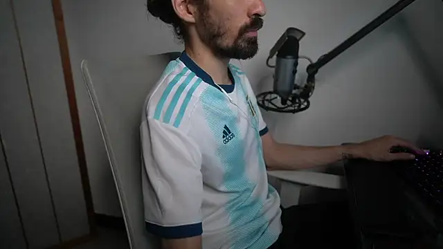 Your_Ice_cream live