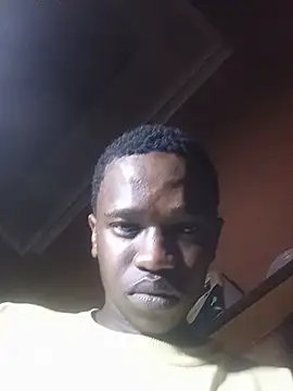 Black_zulu_mafia live