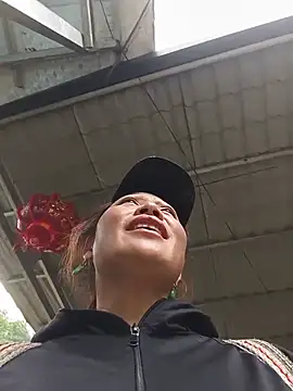 Jooj- live