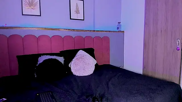 Darkdollyk live