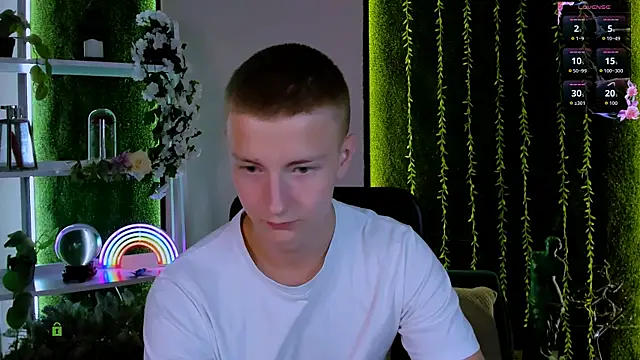 noah_nero live