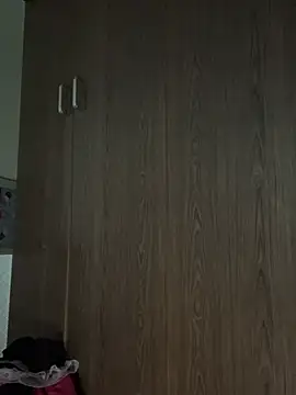 Aria_Maya live