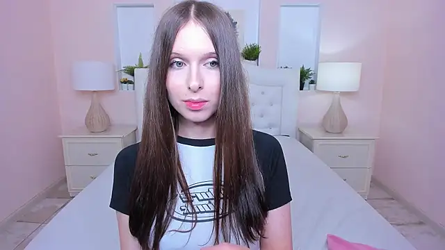 dark_k1tty live