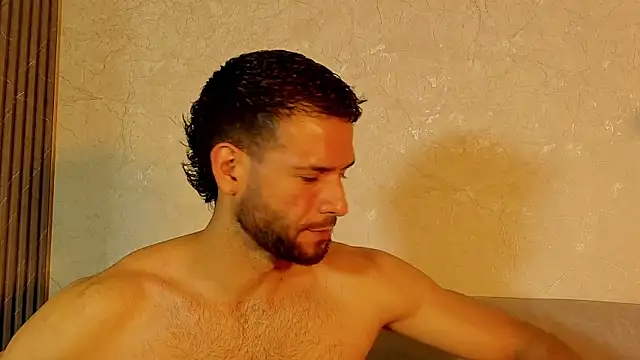 Jacob_Benelli live