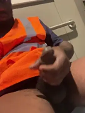 pussyeater_- live