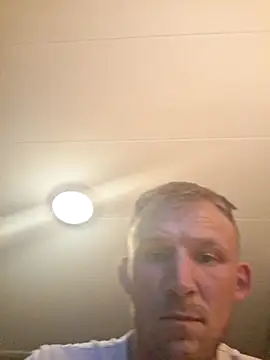 rokosz live