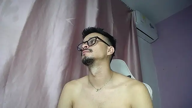 Amir_guy_ live