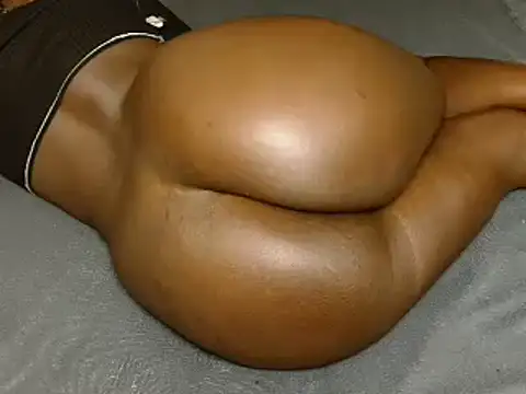 sexxytracy live