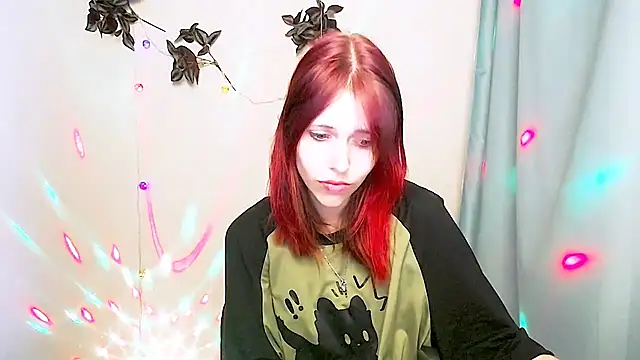 GuessMe___ live