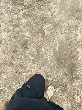 Forest_lover24 live