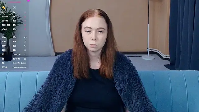 AddieOsler live