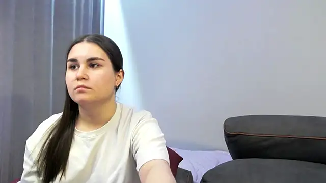 LucyMuur live