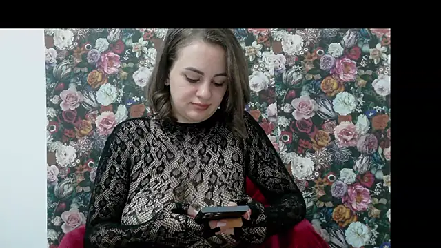 MaraJennyfer live