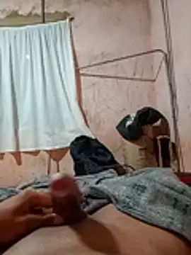 Bh27_17cm live