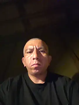 Boogiehtx713 live
