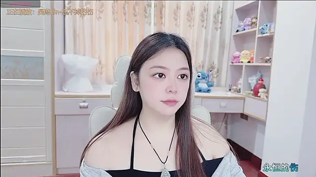 Lcey_66 live