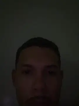 MCLZK live
