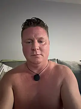 funandstuff live