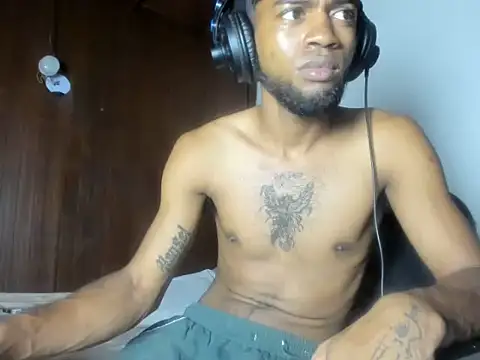 ryan_smith_x live