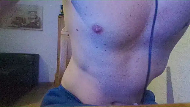 Lazy_Lust live