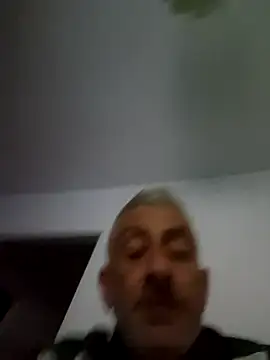 cuci45 live