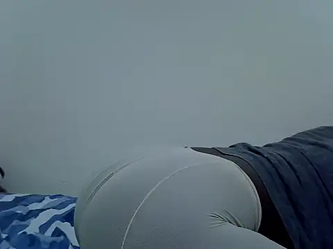 doctor_deee live