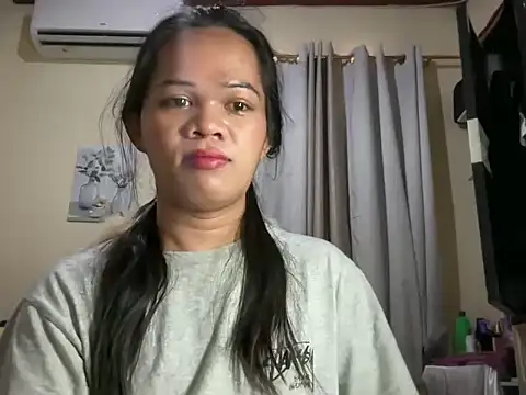 Valentina_Luxe live