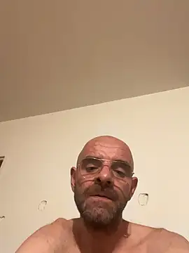 slim1976006 live