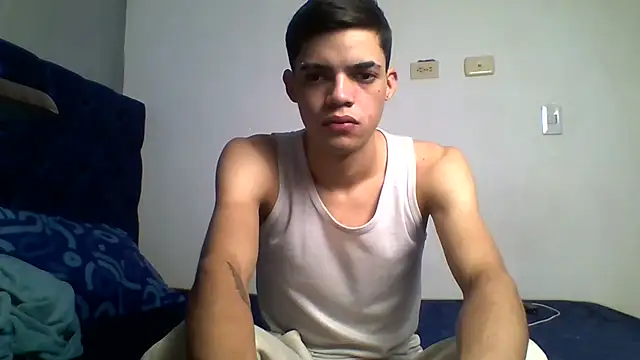 Latinos_2001 live