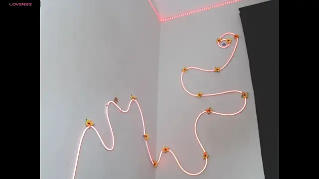 everlin_01 live