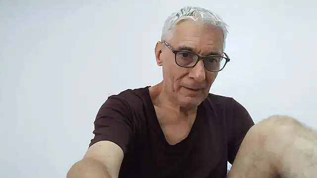 BIGUNCUTHARDCOCK live