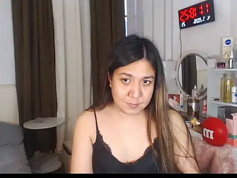 stellahugeX live