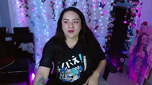 carol_20 live