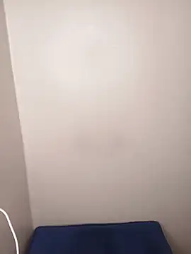 little_creamy live