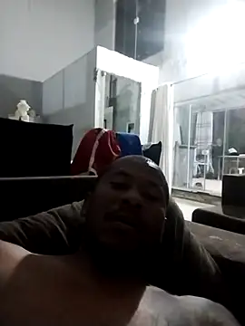 j0a0m live