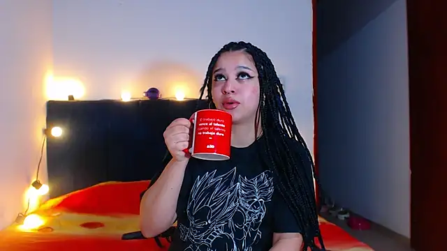 Bitsy_Messy live