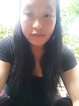 miss-su live