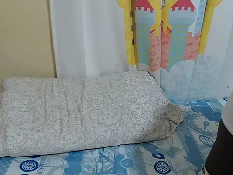 zeina_gen live
