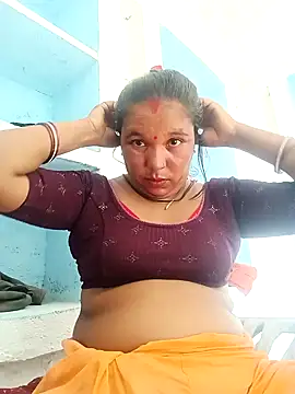 Cute_simmy56 live