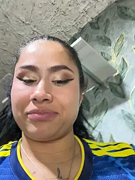 Sweet__Nurse1 live