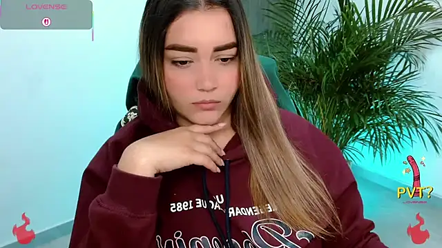 Lucia_star__ live